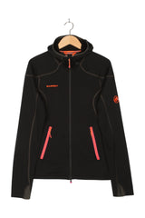 Fleecejacke für Damen