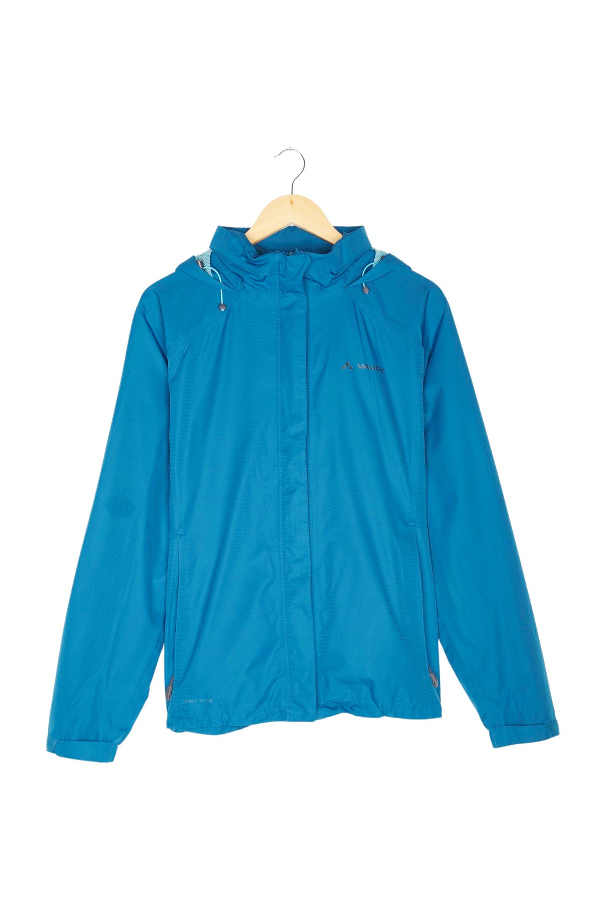 Hardshelljacke & Regenjacke für Damen