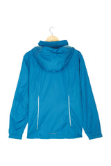 Hardshelljacke & Regenjacke für Damen