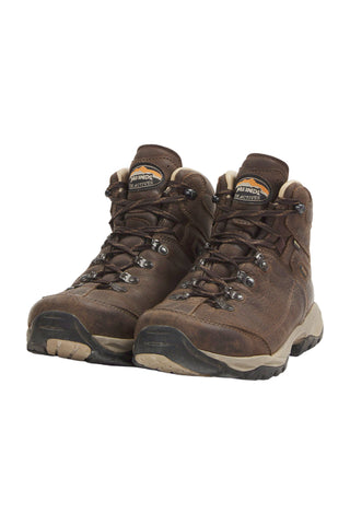 Wanderschuhe & Trekkingschuhe für Herren