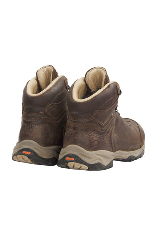 Wanderschuhe & Trekkingschuhe für Herren