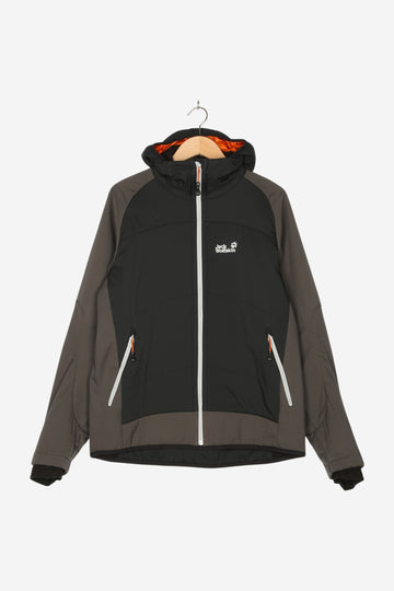 Isolationsjacke für Herren