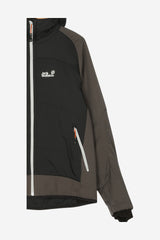 Isolationsjacke für Herren