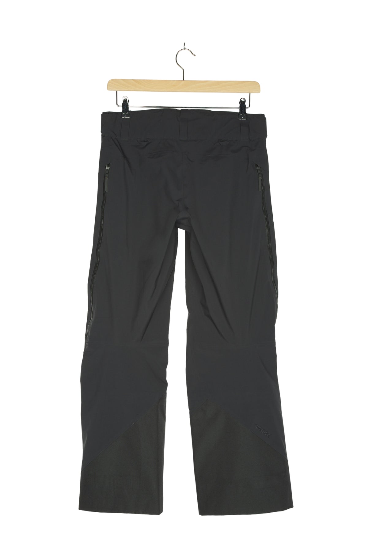 Skihose für Damen