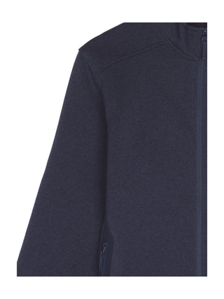 Freizeitjacke für Herren