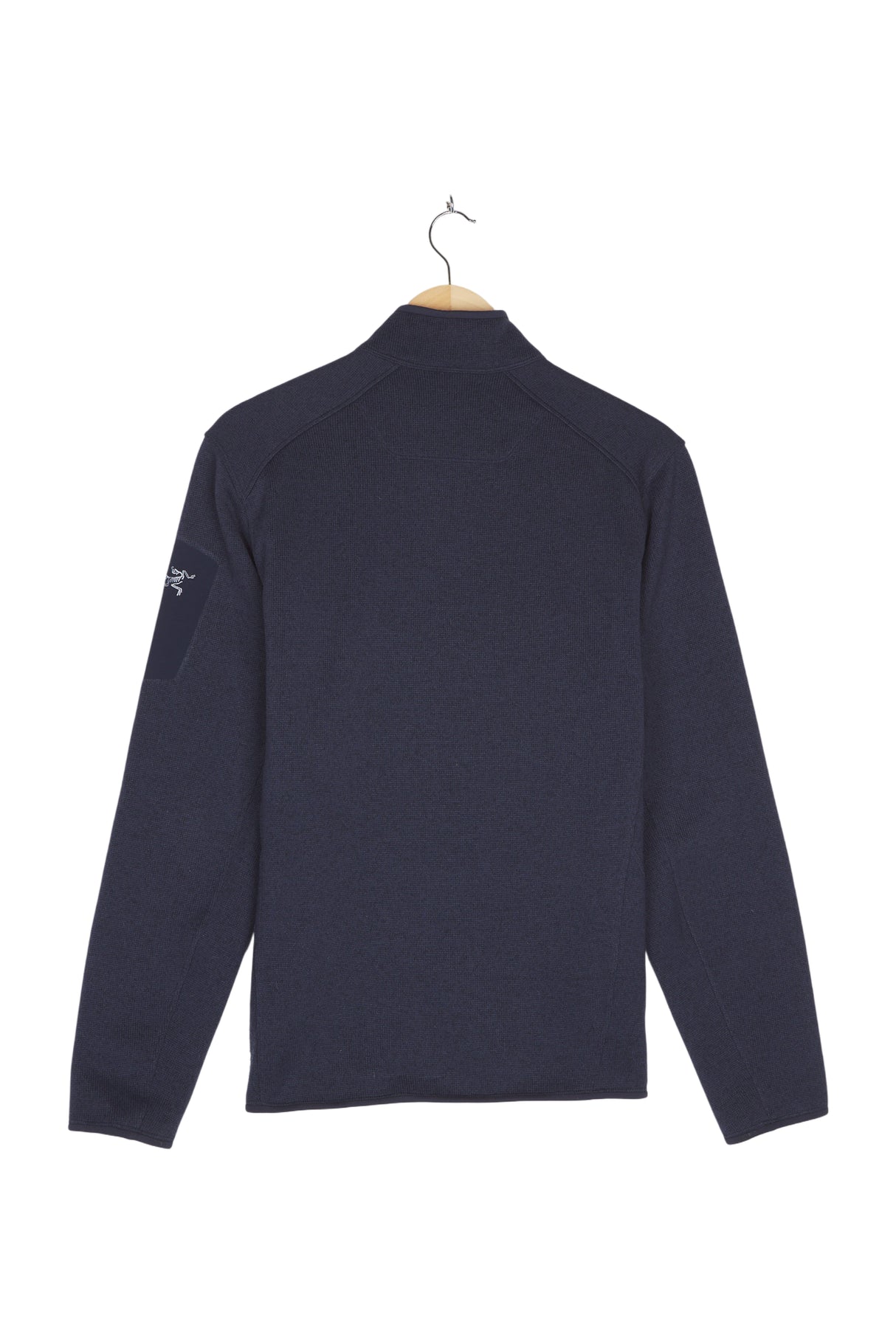 Freizeitjacke für Herren