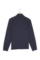 Freizeitjacke für Herren