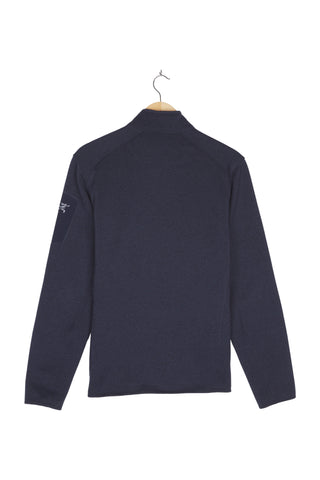 Freizeitjacke für Herren