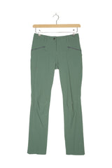 Wanderhose für Damen