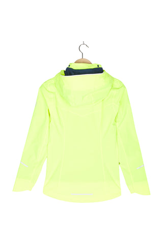 Radjacke für Damen