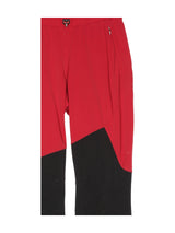 Wanderhose für Damen