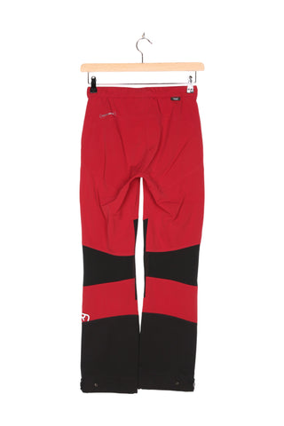 Wanderhose für Damen