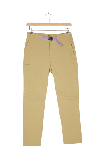 Kletterhose für Damen