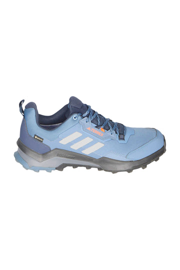 Wanderschuhe & Trekkingschuhe für Herren