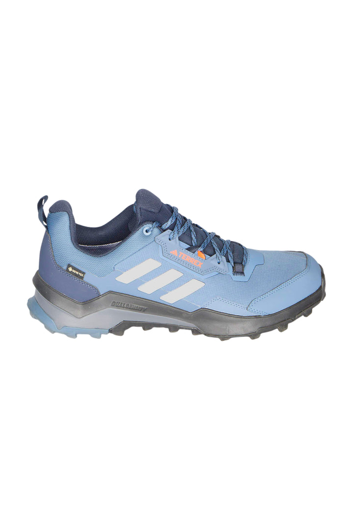 Wanderschuhe & Trekkingschuhe für Herren