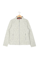 Freizeitjacke für Damen