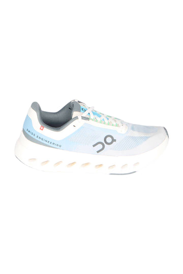 Laufschuhe & Trailrunningschuhe für Damen