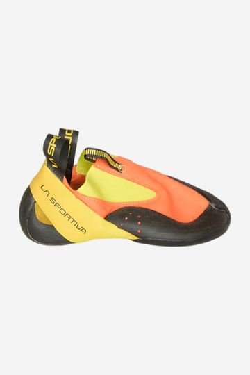 Kletterschuhe für Damen