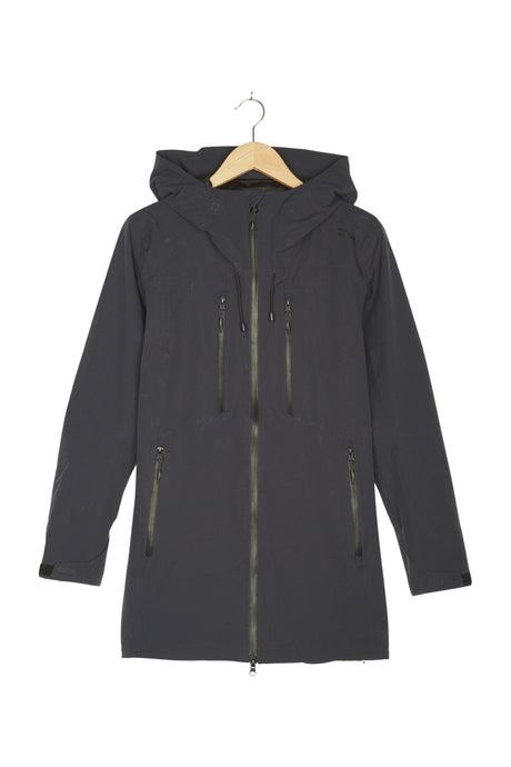 Softshelljacke für Damen