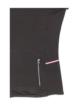 Radtrikot für Damen