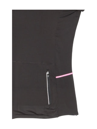 Radtrikot für Damen