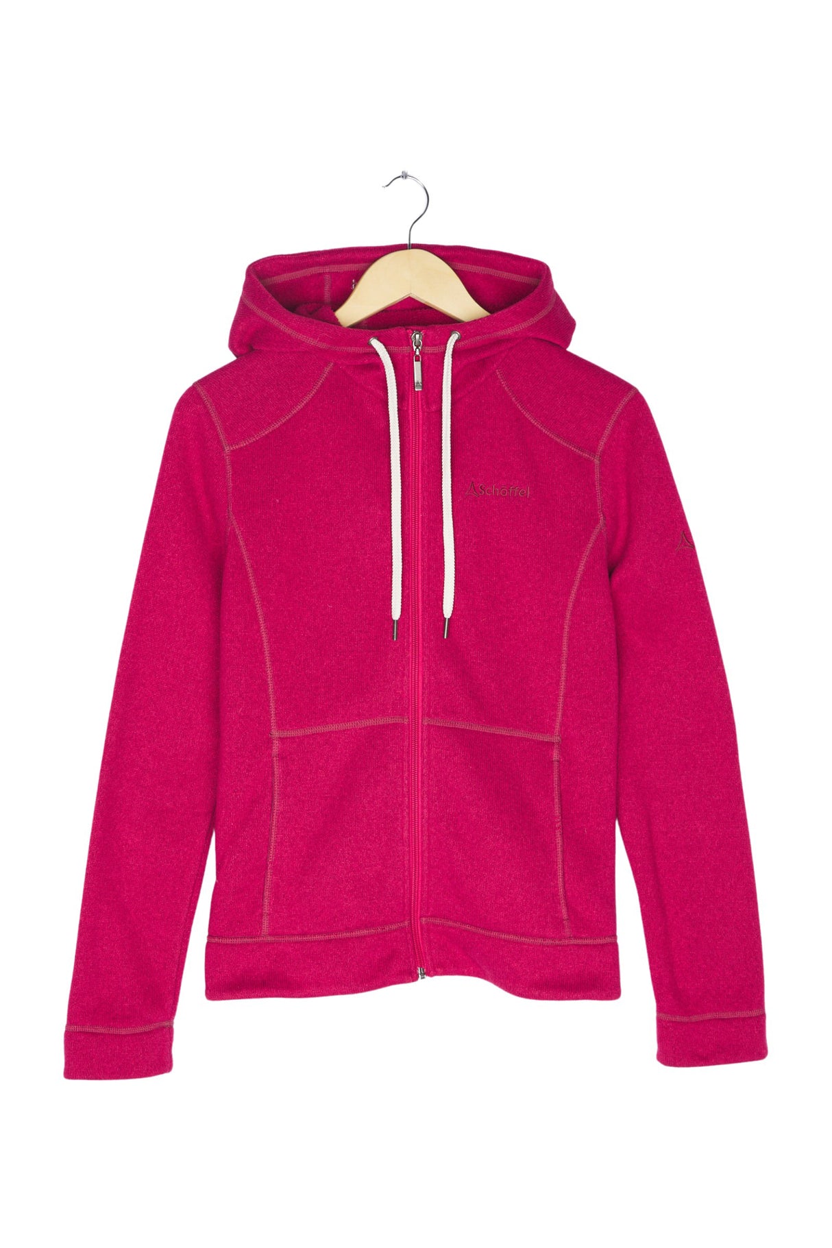 Fleecejacke für Damen