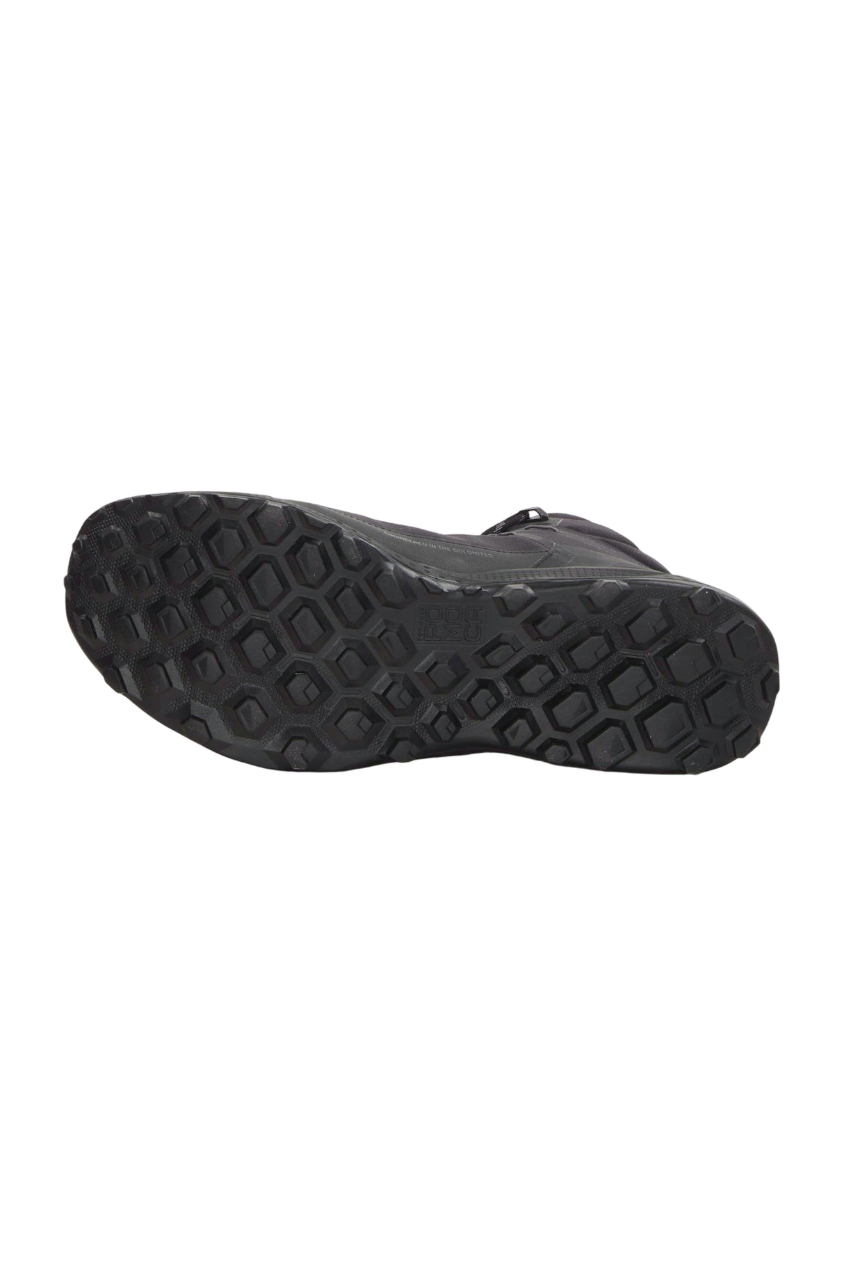 Wanderschuhe & Trekkingschuhe für Herren