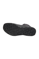 Wanderschuhe & Trekkingschuhe für Herren
