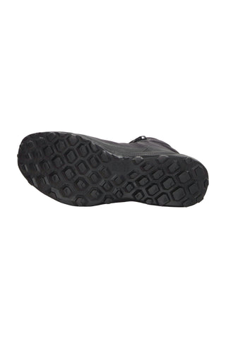 Wanderschuhe & Trekkingschuhe für Herren