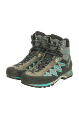 Scarpa Wanderschuhe & Trekkingschuhe für Damen