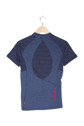 Radtrikot für Damen