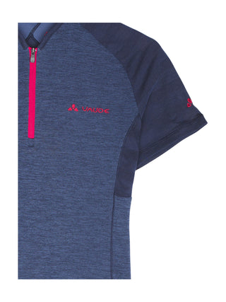 Radtrikot für Damen