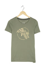 T-Shirt Funktion für Damen