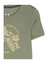 T-Shirt Funktion für Damen
