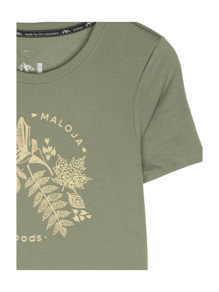 T-Shirt Funktion für Damen