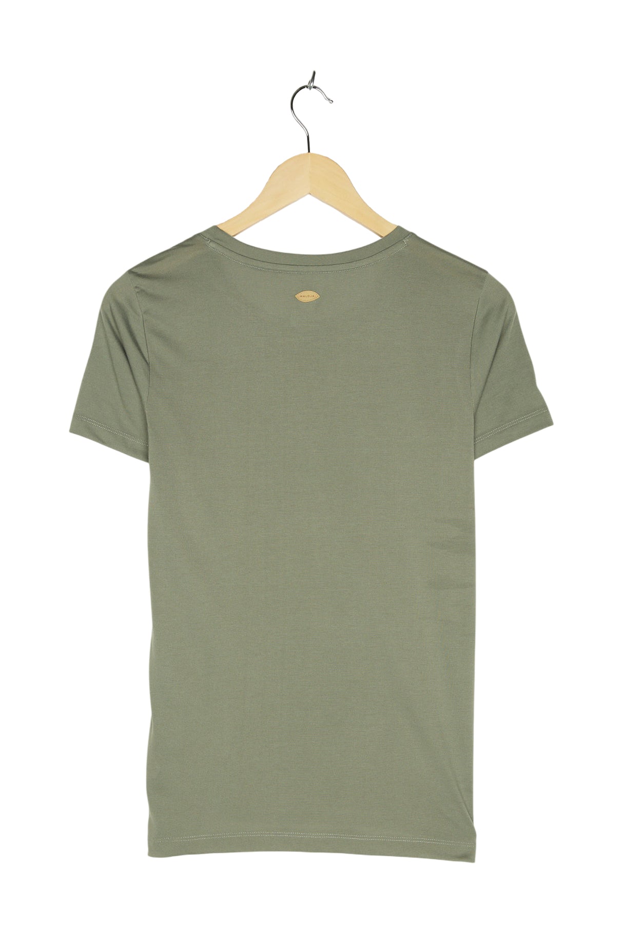 T-Shirt Funktion für Damen