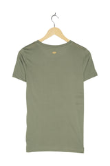 T-Shirt Funktion für Damen