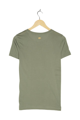 T-Shirt Funktion für Damen