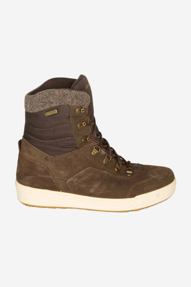 Freizeitschuhe für Herren