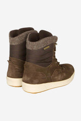 Freizeitschuhe für Herren