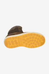 Freizeitschuhe für Herren