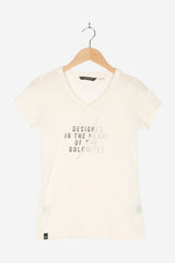 T-Shirt für Damen