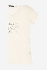 T-Shirt für Damen