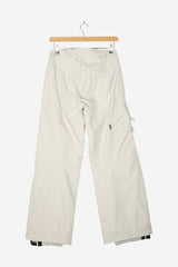 Skihose für Damen