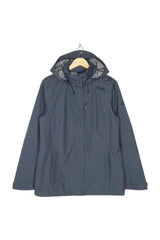 Regenjacke für Damen