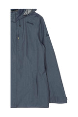 Regenjacke für Damen