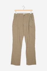 Wanderhose für Damen