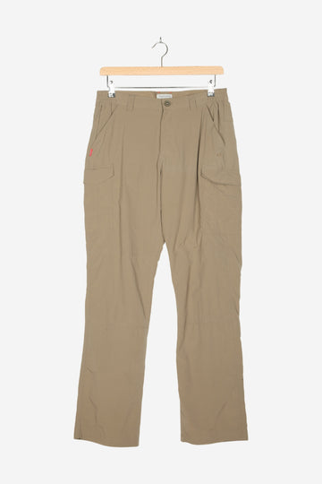 Wanderhose für Damen