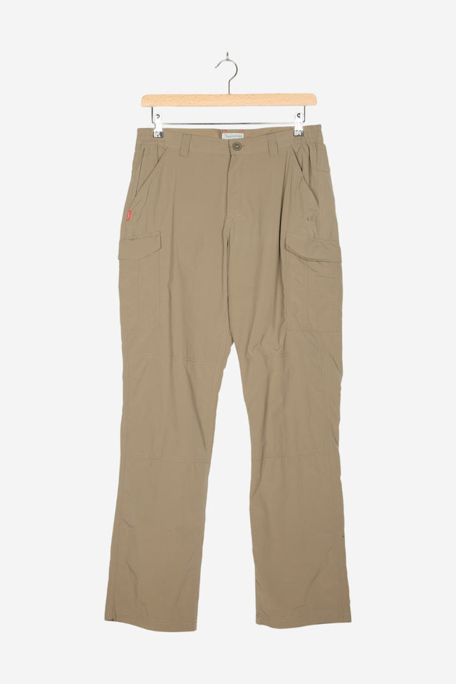 Wanderhose für Damen