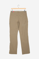 Wanderhose für Damen